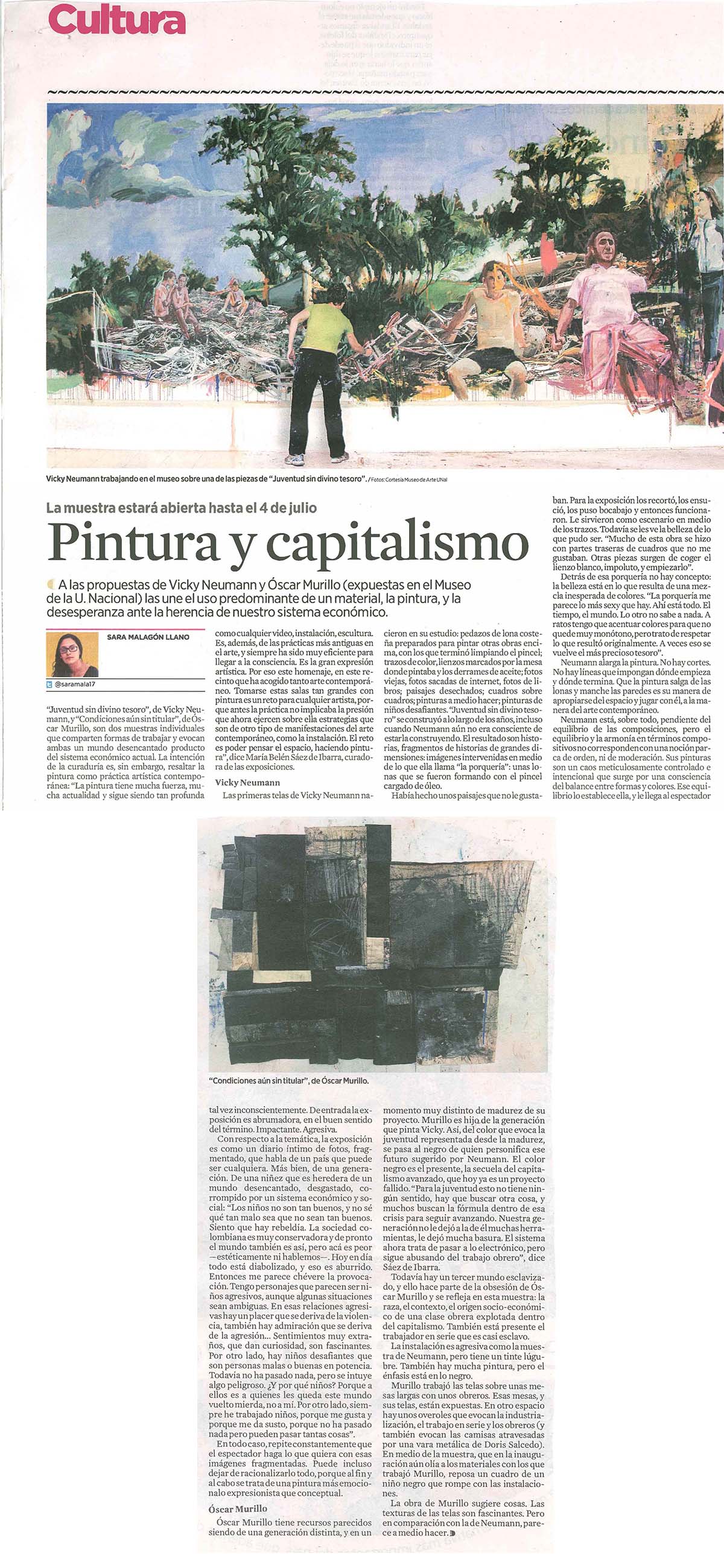 Pintura-y-Capitalismo-por-Sara-Malagón-Llano
